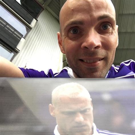 csc anderlecht.